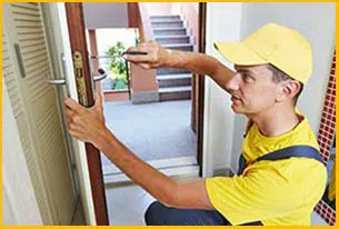 Peabody Darst Webbe Locksmith Store St. Louis, MO 314-881-8322