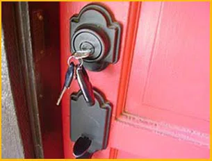 Peabody Darst Webbe Locksmith Store St. Louis, MO 314-881-8322