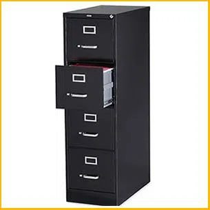 Peabody Darst Webbe Locksmith Store St. Louis, MO 314-881-8322