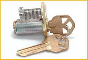 Peabody Darst Webbe Locksmith Store St. Louis, MO 314-881-8322 Peabody Darst Webbe Locksmith Store St. Louis, MO 314-881-8322