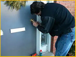 Peabody Darst Webbe Locksmith Store St. Louis, MO 314-881-8322