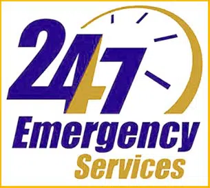 Peabody Darst Webbe Locksmith Store St. Louis, MO 314-881-8322 Peabody Darst Webbe Locksmith Store St. Louis, MO 314-881-8322