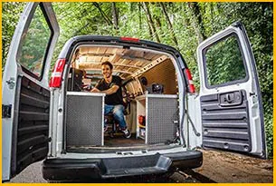 Peabody Darst Webbe Locksmith Store St. Louis, MO 314-881-8322