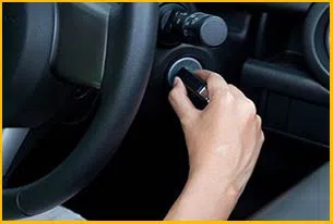 Peabody Darst Webbe Locksmith Store St. Louis, MO 314-881-8322