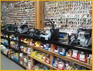 Peabody Darst Webbe Locksmith Store St. Louis, MO 314-881-8322 Peabody Darst Webbe Locksmith Store St. Louis, MO 314-881-8322