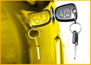 Peabody Darst Webbe Locksmith Store St. Louis, MO 314-881-8322 Peabody Darst Webbe Locksmith Store St. Louis, MO 314-881-8322