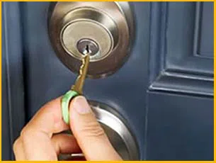 Peabody Darst Webbe Locksmith Store St. Louis, MO 314-881-8322