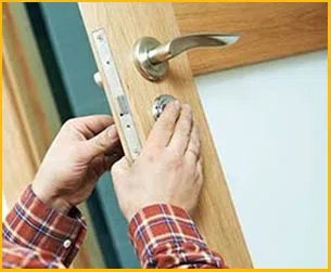 Peabody Darst Webbe Locksmith Store St. Louis, MO 314-881-8322