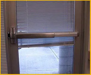 Peabody Darst Webbe Locksmith Store St. Louis, MO 314-881-8322