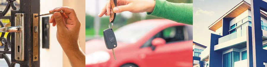 Peabody Darst Webbe Locksmith Store, St. Louis, MO 314-881-8322 - About-us-image