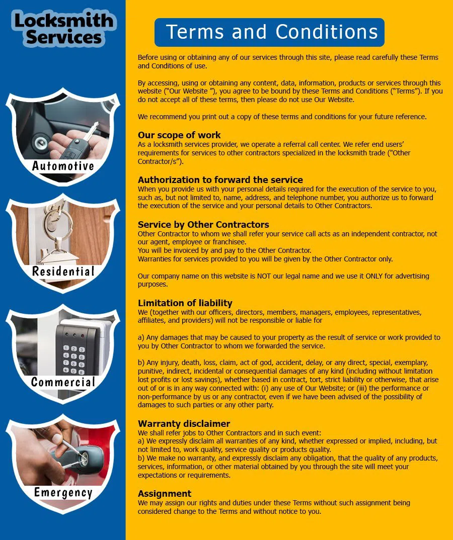 Peabody Darst Webbe Locksmith Store, St. Louis, MO 314-881-8322