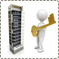 Peabody Darst Webbe Locksmith Store, St. Louis, MO 314-881-8322 - commercial-sidebar