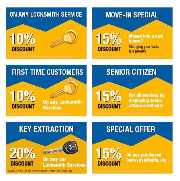 Peabody Darst Webbe Locksmith Store, St. Louis, MO 314-881-8322 - coupon-image