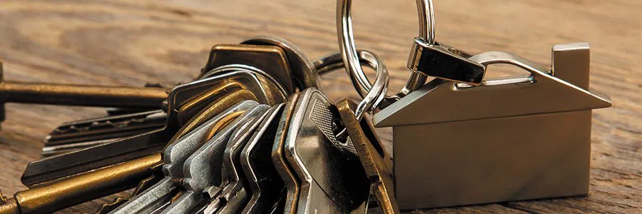 Peabody Darst Webbe Locksmith Store, St. Louis, MO 314-881-8322 - residential-locksmith-image