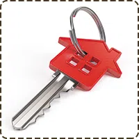 Peabody Darst Webbe Locksmith Store, St. Louis, MO 314-881-8322